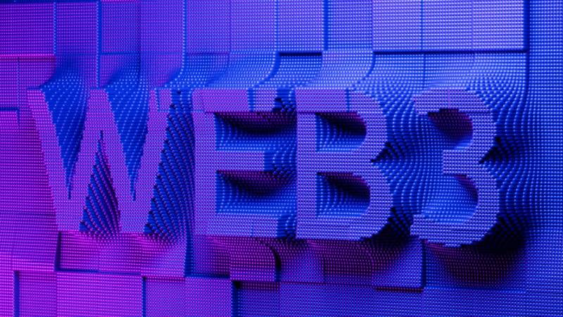 Java赋能:寿县微信小程序开发的核心技能图谱构建