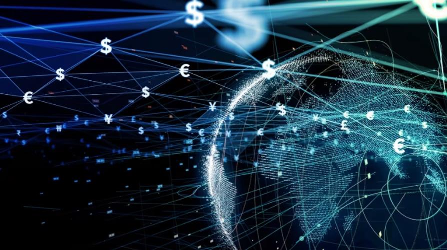 寿县系统开发:Scala与Java生态的融合之道——打造高效系统架构