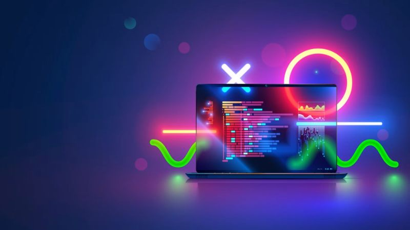 技术迭代浪潮下,寿县国产化适配中Rust能否取代C++?AI场景的核心对比