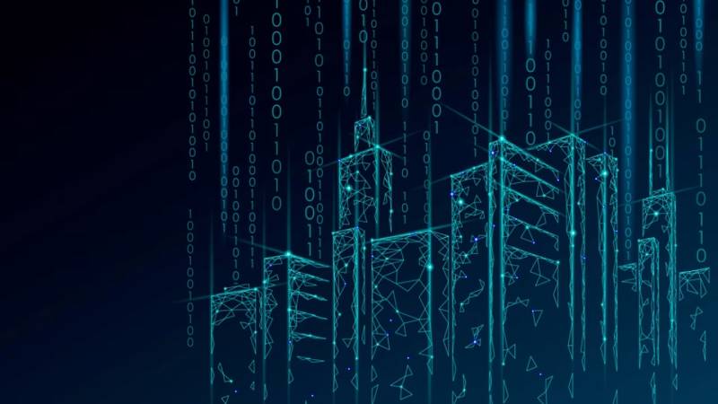 寿县企业AI应用落地:C++驱动AI核心场景的技术价值解析
