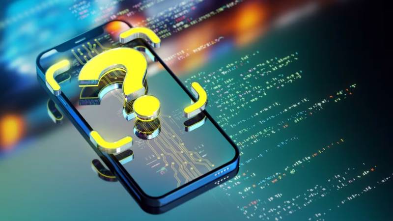 寿县企业AI应用落地:核心策略与实战路径全解析