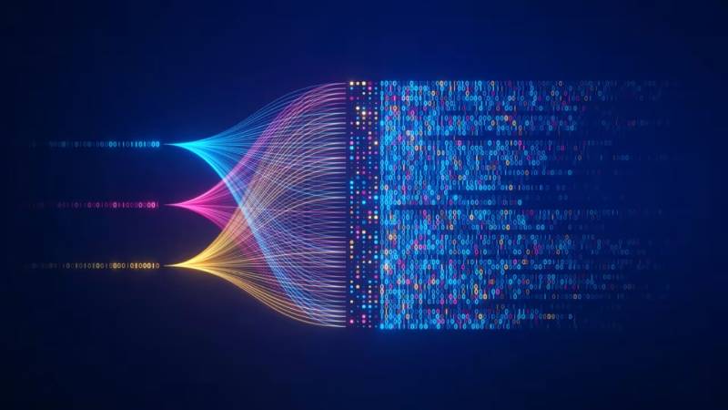 寿县软件开发：解锁高性能应用的核心技术路径