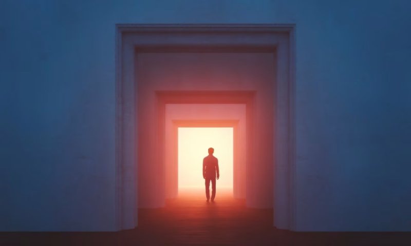 寿县系统开发:未来开发团队需要哪些核心技能才能高效破局?